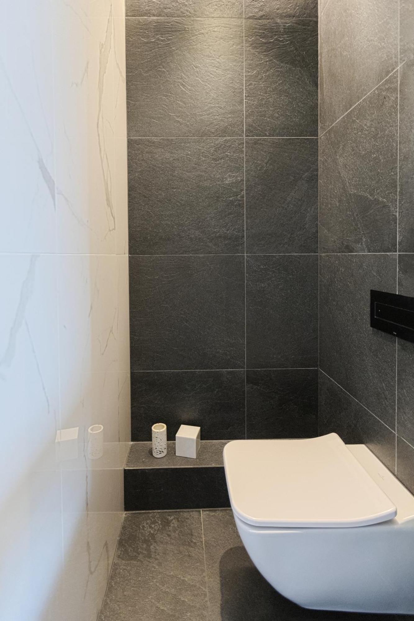 House38 Panoramic View Apartments Self Check-In Каунас Екстериор снимка