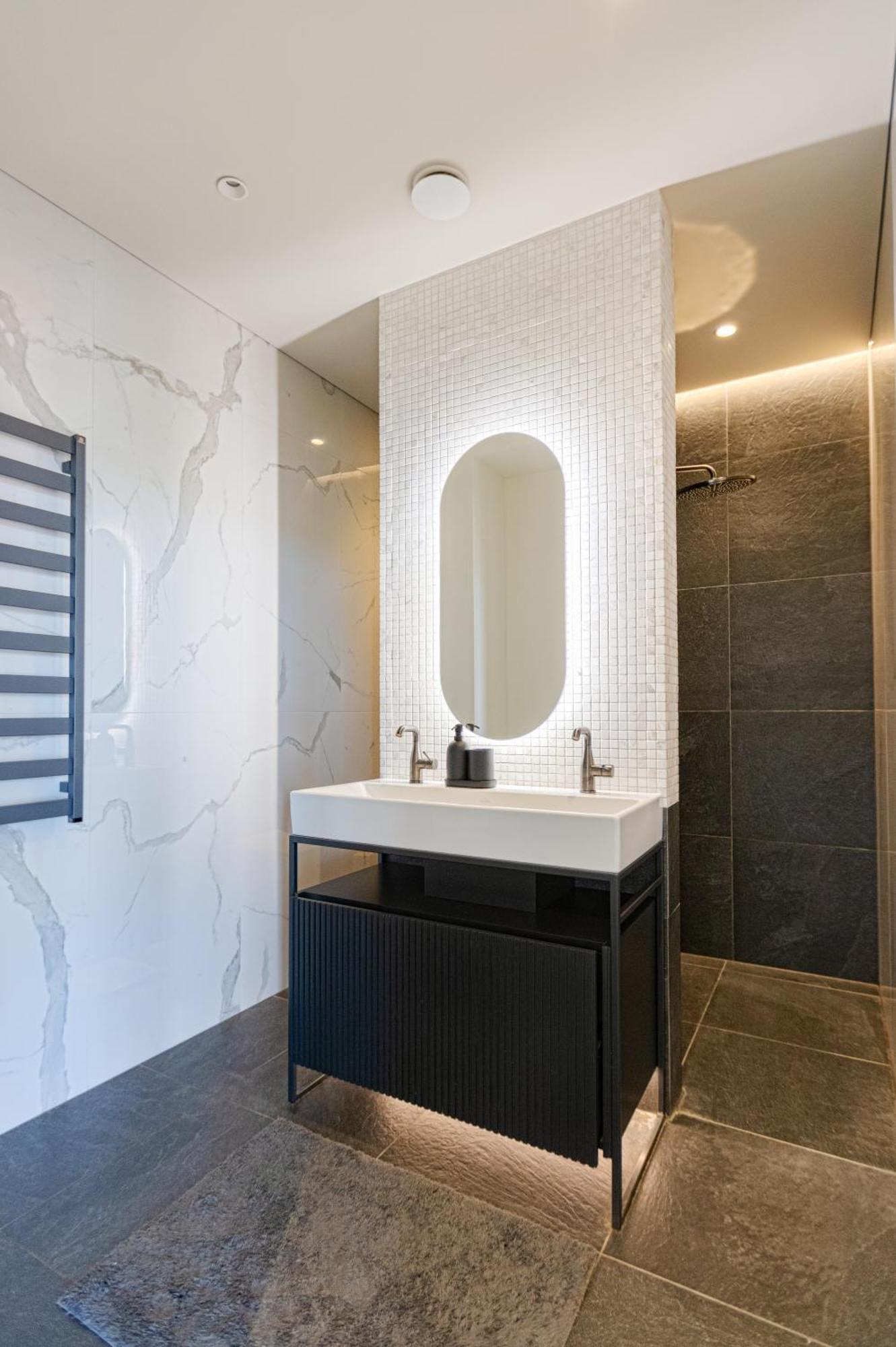 House38 Panoramic View Apartments Self Check-In Каунас Екстериор снимка